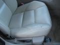 Platinum Green Metallic - S60 2.5T Photo No. 23