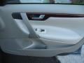 Platinum Green Metallic - S60 2.5T Photo No. 24