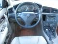 Platinum Green Metallic - S60 2.5T Photo No. 25