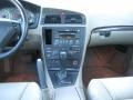 Platinum Green Metallic - S60 2.5T Photo No. 26