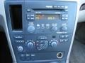 Platinum Green Metallic - S60 2.5T Photo No. 27
