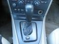 Platinum Green Metallic - S60 2.5T Photo No. 28