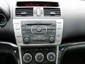 2009 Performance White Mazda MAZDA6 i Grand Touring  photo #25