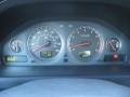 Platinum Green Metallic - S60 2.5T Photo No. 30