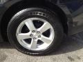 Black Granite Metallic - Cruze LT Photo No. 4