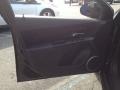 Black Granite Metallic - Cruze LT Photo No. 10