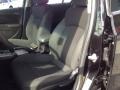 Black Granite Metallic - Cruze LT Photo No. 11