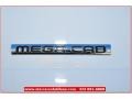 Bright White - Ram 3500 SLT Mega Cab 4x4 Photo No. 16