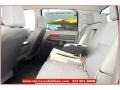 Bright White - Ram 3500 SLT Mega Cab 4x4 Photo No. 22