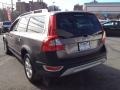 Oyster Grey Metallic - XC70 3.2 AWD Photo No. 5