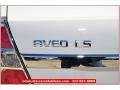 Summit White - Aveo LS Sedan Photo No. 5