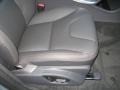Off Black Front Seat Photo for 2012 Volvo XC60 #61265426