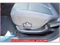 Summit White - Aveo LS Sedan Photo No. 13