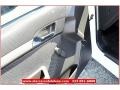 Summit White - Aveo LS Sedan Photo No. 14
