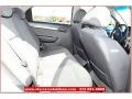 Summit White - Aveo LS Sedan Photo No. 16
