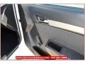 Summit White - Aveo LS Sedan Photo No. 18