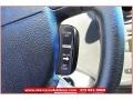 Summit White - Aveo LS Sedan Photo No. 24