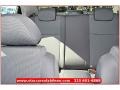 Summit White - Aveo LS Sedan Photo No. 26