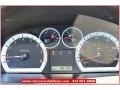 Summit White - Aveo LS Sedan Photo No. 27