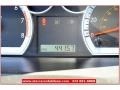 Summit White - Aveo LS Sedan Photo No. 28
