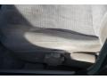 1998 Dark Green Metallic Saturn S Series SL2 Sedan  photo #14