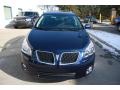 Navy Blue Metallic - Vibe 2.4 Photo No. 2