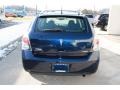 Navy Blue Metallic - Vibe 2.4 Photo No. 5