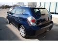 Navy Blue Metallic - Vibe 2.4 Photo No. 6