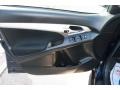 Navy Blue Metallic - Vibe 2.4 Photo No. 11