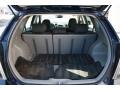 Navy Blue Metallic - Vibe 2.4 Photo No. 13
