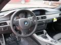 Black Dashboard Photo for 2012 BMW 3 Series #61266194
