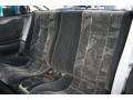 Gray Interior Photo for 1996 Saturn S Series #61266488