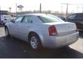 Bright Silver Metallic - 300 Touring Photo No. 16