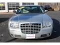Bright Silver Metallic - 300 Touring Photo No. 20