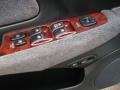 Bright Silver - Sonata GLS V6 Photo No. 12