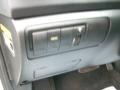 Bright Silver - Sonata GLS V6 Photo No. 13