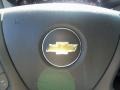 Summit White - Silverado 2500HD Work Truck Extended Cab 4x4 Photo No. 31