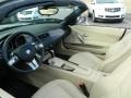 2007 Titanium Silver Metallic BMW Z4 3.0i Roadster  photo #12