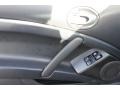 Liquid Silver Metallic - Eclipse GS Coupe Photo No. 7