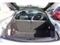Liquid Silver Metallic - Eclipse GS Coupe Photo No. 11