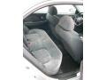 Bright Silver - Sonata GLS V6 Photo No. 20