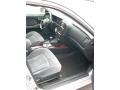Bright Silver - Sonata GLS V6 Photo No. 21