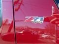 2012 Crystal Red Tintcoat Chevrolet Suburban LT 4x4  photo #12
