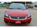 Rave Red - Galant FE Photo No. 2