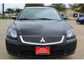 Kalapana Black - Galant FE Photo No. 2