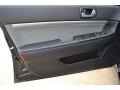 Kalapana Black - Galant FE Photo No. 10