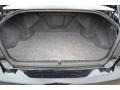 Medium Gray Trunk Photo for 2011 Mitsubishi Galant #61267487