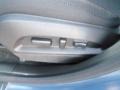 Twilight Blue Metallic - Equinox LT AWD Photo No. 15