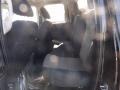2012 Black Dodge Ram 1500 Express Quad Cab  photo #14