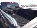 2012 Black Dodge Ram 1500 Express Quad Cab  photo #15